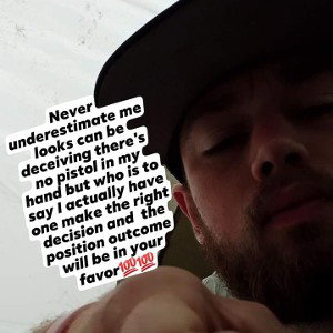 rapgod