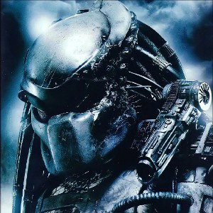 doom