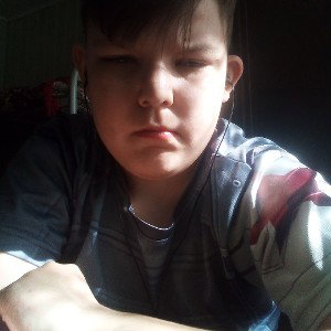 цыните маму
