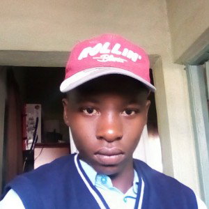 LNG-love no girl_wallance young