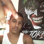 main
crew star