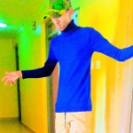 main
crew star