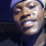 main
crew star