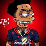 main
crew star