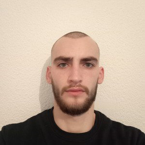 Achka - Ta Capter LDelire