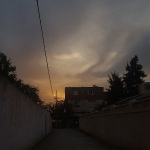 🌶#دمااار#🌶