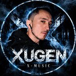 hottest
crew artist