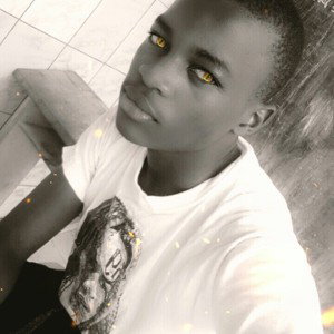 flashboy_sharingan_naruto_remix_2028