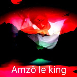 King_Baba(128k)