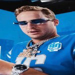 main
crew star