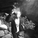 hottest
crew artist