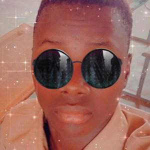 mc wyza,,, respect officielle