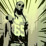 main
crew star