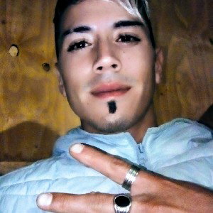 freesty