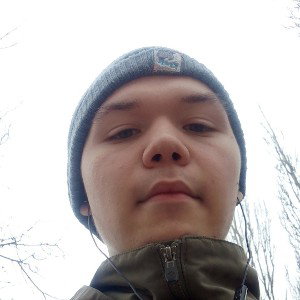 Бит от трека "Госпожа"