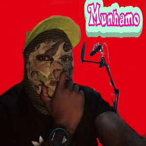 Ayaman ft Rhetso---Vechidiki varikuparara {prod-by-Rhetso-0779846944}