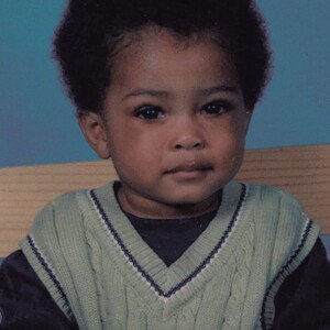  Frosty phase