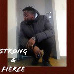 main
crew star
