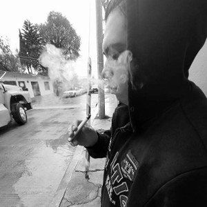 baaf_eldm_lebron_2019_58491