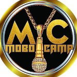 main
crew star