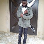 main
crew star