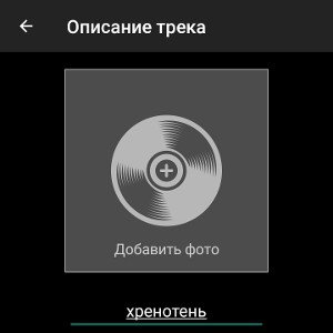 кабанчИК