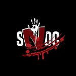 sNoc ¹8⁷