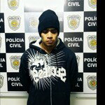hottest
crew artist