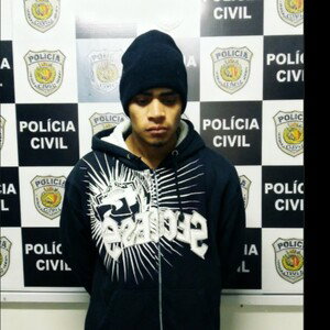 sin nombre al track