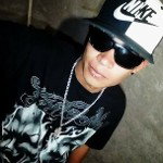 main
crew star