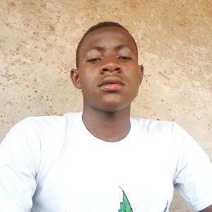 coming naira 2 Mstudio convert 20210325_050716