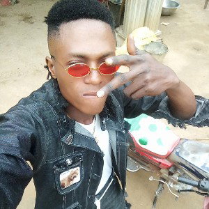 Olamide-Infinity-_Official-Video_-ft.-Omah-Lay