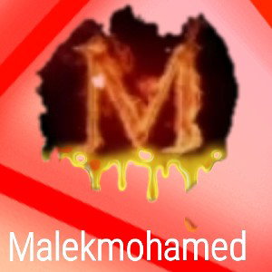 Malekmohamed 