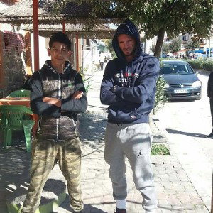 cllevio denis