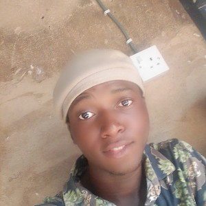e no go shame us