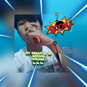 yt1s.com - ကကကကကယႀကNga KingMyanmar New Hip Hop Song 2018_v720P