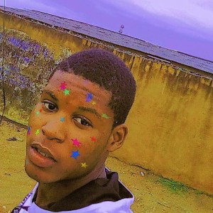 life style