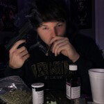 C-Lo$