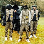 main
crew star