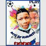 main
crew star