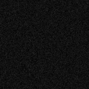 Zlo (20:09)