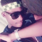 main
crew star