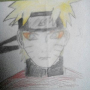 ITACHI RAP Lies RUSTAGE