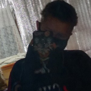 Не грусти