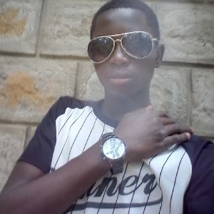 Wayne
