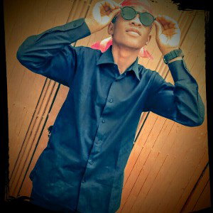 hardy boy 