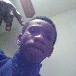 main
crew star