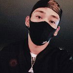 hottest
crew artist