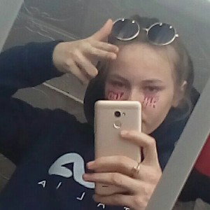 оценочку киньте!