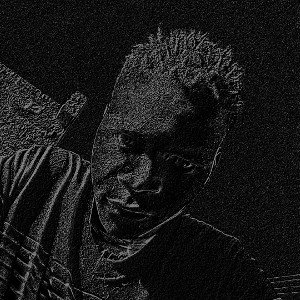 AUD-20210323-WA0021